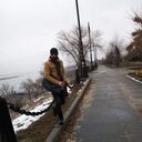 ���������� ���������, ���� ������� ������, 43 ����, ������������ ��� ������, ����� � ���������