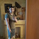 ���������� ���������, ���� ������� ����, 36 ���, ������������ ��� ������, ����� � ���������, c�������� ���������