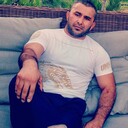 ���������� �������, ���� ������� Zaza, 43 ����, ������������ ��� ������, ����� � ���������, c�������� ���������