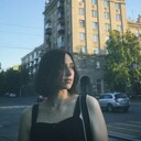 ���������� �����������, ���� ������� ���������, 24 ����, ������������ ��� ������, ����� � ���������