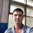 ���������� ����, ���� ������� ����, 30 ���, ������������ ��� ������, ����� � ���������