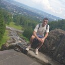  Nuernberg,   Artem, 39 ,   ,   , c , 