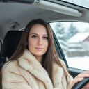 ���������� ������, ���� ������� �����, 40 ���, ������������ ��� c�������� ���������