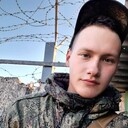 ���������� ������, ���� ����� �������, 24 ����, ������������ ��� ������, ����� � ���������, c�������� ���������