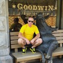  ,   Marius, 47 ,  