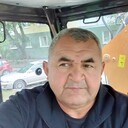  ,   , 56 ,   c 