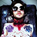 ���������� ������, ���� ������� Kirill, 32 ����, ������������ ��� ������, ����� � ���������