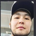 ���������� ������-��-����, ���� ������� HaLiD, 29 ���, ������������ ��� ������, ����� � ���������, ���������