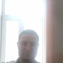 ,   , 39 ,     , c 