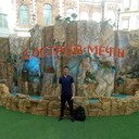  ,   , 26 ,   ,   