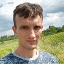  --,   , 39 ,   ,   , c 