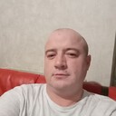 ���������� �����������, ���� ������� �������, 47 ���, ������������ ��� ����� � ���������, c�������� ���������