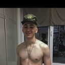  ,   Radik, 22 ,   ,   