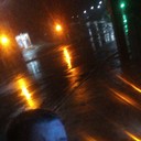 ���������� �������, ���� ������� Stanislav, 34 ����, ������������ ��� ������, ����� � ���������, c�������� ���������