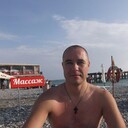   ,   , 47 ,   c 