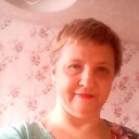  ,   , 54 ,   c , 