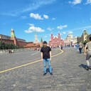 ���������� ������, ���� ������� ������, 45 ���, ������������ ��� ������, ����� � ���������