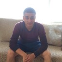 ���������� ���������, ���� ������� �����, 28 ���, ������������ ��� ������, ����� � ���������, c�������� ���������, ���������