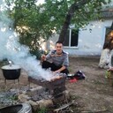 ���������� ������, ���� ������� ����, 34 ����, ������������ ��� ������, ����� � ���������, c�������� ���������