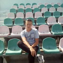  ,   , 26 ,   ,   , c 