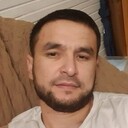 ���������� ������, ���� ������� �����, 35 ���, ������������ ��� ������, ����� � ���������