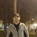 ���������� ��������, ���� ������� ���������, 46 ���, ������������ ��� ������, ����� � ���������