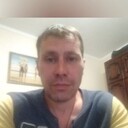  ,   , 46 ,     , c , 