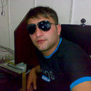  ,   Kayfarik482, 36 ,   ,   , c 