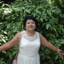  ,   , 68 ,   ,   , c 