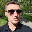  ,   , 63 ,  