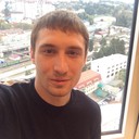 ���������� ������-��-����, ���� ������� �����, 38 ���, ������������ ��� ������, ����� � ���������, c�������� ���������