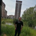 ���������� ������, ���� ������� ������, 48 ���, ������������ ��� ������, c�������� ���������, ���������