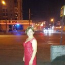  ,   , 51 ,     , c , 