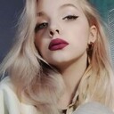 ���������� ������, ���� ������� ���������, 25 ���, ������������ ��� ������, ����� � ���������