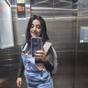  ,   Lola, 29 ,   ,   