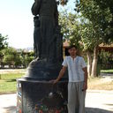  ,   Shaslivchik, 44 ,   