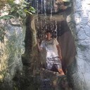  ,   , 39 ,     , c 