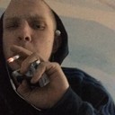 ���������� ������, ���� ������� �����, 27 ���, ������������ ��� ������, ����� � ���������, c�������� ���������