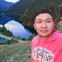  ,   , 41 ,   