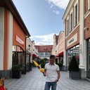  ,   Zhenya, 45 ,     , c 