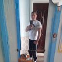 ���������� ���������, ���� ������� �����, 43 ����, ������������ ��� ������, ����� � ���������