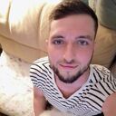 ���������� ������, ���� ������� VANLAV, 33 ����, ������������ ��� ������, ����� � ���������, c�������� ���������, ���������