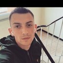 ���������� �����������, ���� ������� ����, 32 ����, ������������ ��� ������, ����� � ���������