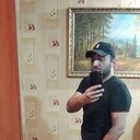 ���������� ������, ���� ������� �������, 32 ����, ������������ ��� ������, ����� � ���������