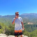  ,   , 24 ,   ,   , c 