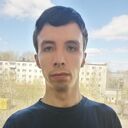 ���������� �����, ���� ������� �������, 31 ���, ������������ ��� ����� � ���������, c�������� ���������, ���������