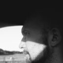  ,   Dmitriy, 36 ,   ,   , c , 