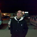  ,   , 38 ,     , c 