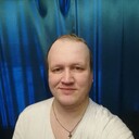 ���������� �����, ���� ������� �������, 41 ���, ������������ ��� ������, ����� � ���������, c�������� ���������