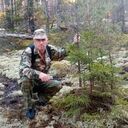 ���������� ������������, ���� ������� ����, 53 ����, ������������ ��� ������, ����� � ���������, c�������� ���������